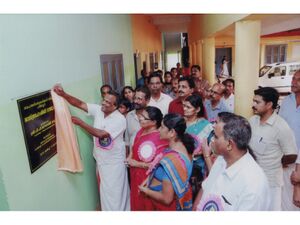 13121 sasthraposhini 1.jpg