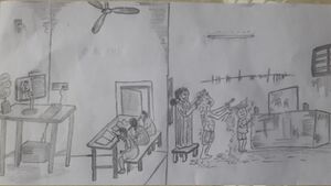 13196-ONLINE CLASS AND SOCIAL DISTANCE.jpg