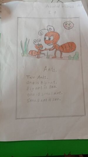 13369 KUP ABDUL MOIZ.jpeg