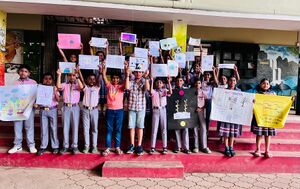 13379-poster making on environmental day.jpeg