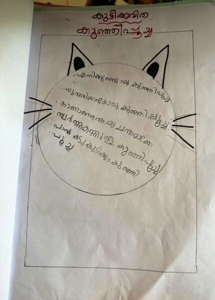 പ്രമാണം:13513-KNR-KUNJ-NIVIN RAJ.jpg