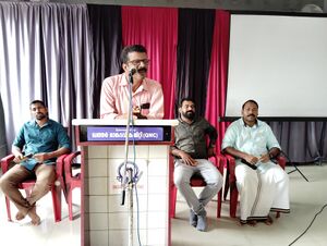 13634-EVD 2.resized.jpg