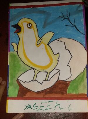 14019-6-Muhammed yaseen.jpeg