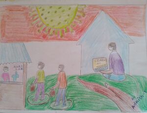 14545 - Adhish t 4th.jpg