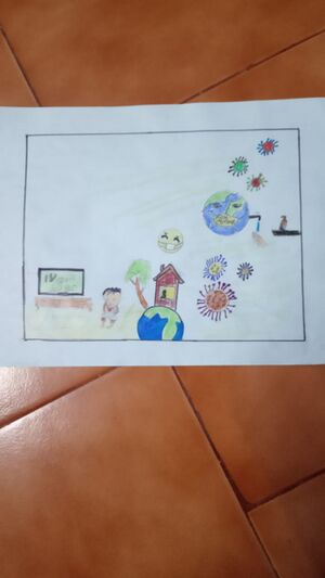 14672-virus all around us.jpg