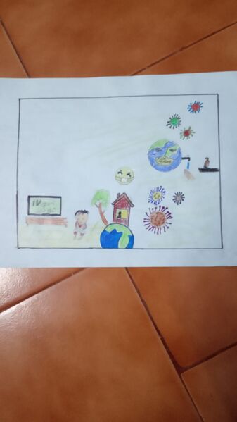 പ്രമാണം:14672-virus all around us.jpg