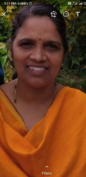 പ്രമാണം:15008 saly.jpeg