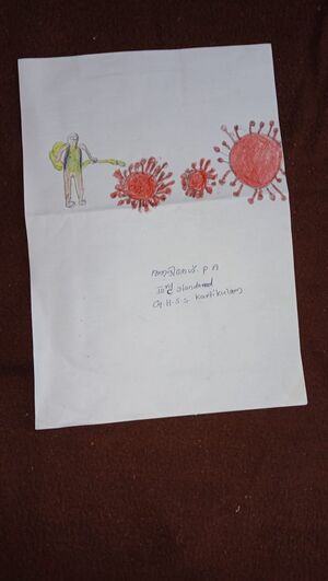 15009 adikesh pa 3C.jpeg