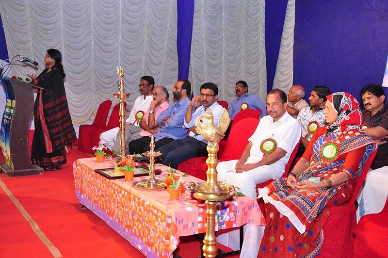 പ്രമാണം:15016 gm35.jpg