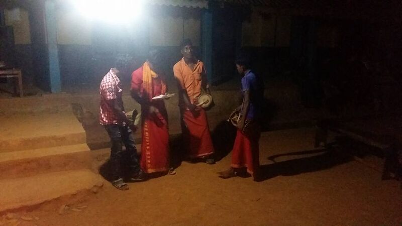 പ്രമാണം:15016 gm51.jpg