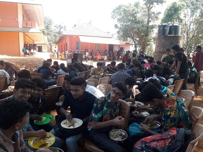 പ്രമാണം:15016 st6.jpg