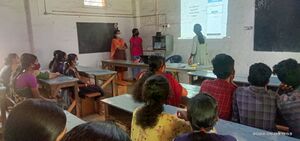 15039-WYD-LKCS22-2 - Manoj.jpg