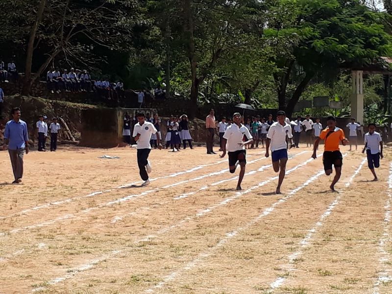 പ്രമാണം:15047 s8.jpeg