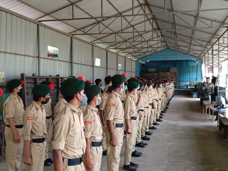 പ്രമാണം:15051 NCC 2.jpg