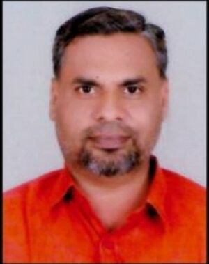 15086 rahmadulla sir.jpg