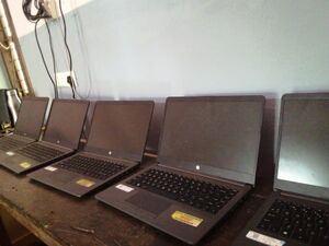 15261 hitec room.jpeg