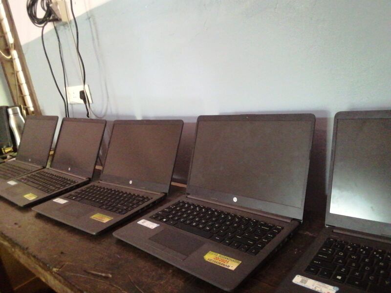 പ്രമാണം:15261 hitec room.jpeg