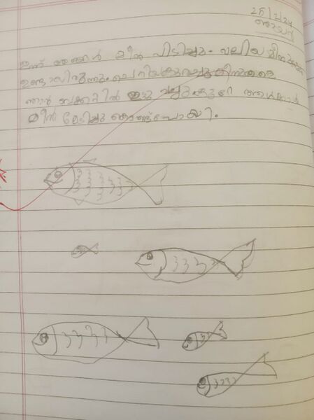 പ്രമാണം:15366-WYD-KUNJ-JERONA JOBINS.jpeg