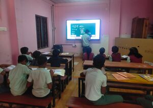 15473 hitec classroom 2.jpeg