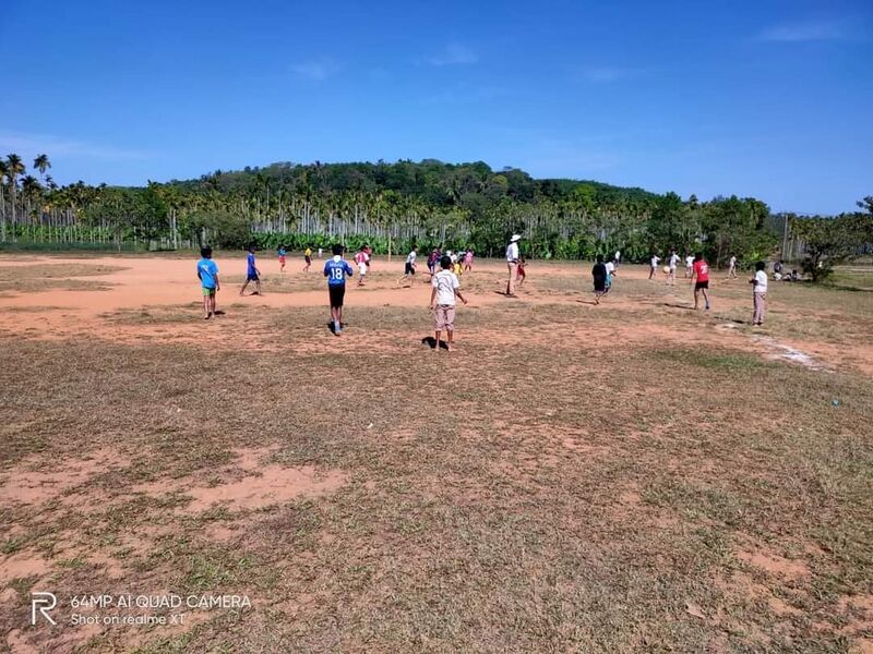 പ്രമാണം:15481 PG2.jpg