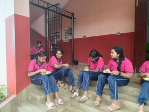 16002 lk27batch 1schoolcamp1.jpg