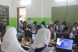 16002 lkaptitude1 24.JPG