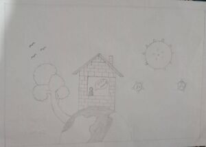 16002 mdevanjana.jpg