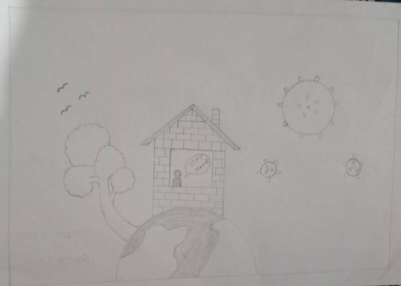 പ്രമാണം:16002 mdevanjana.jpg