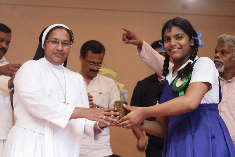 പ്രമാണം:16002 worldenvtday24 10.jpg