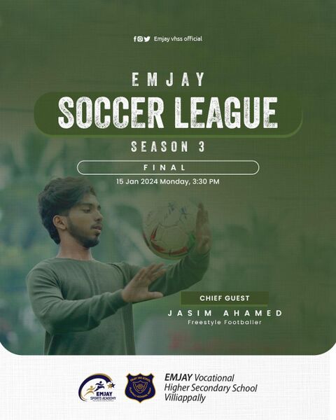 പ്രമാണം:16008-EMJAY SOCAR LEAGUE.jpg