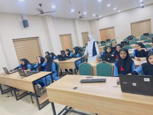 16008 SRIBUS GUIDE 1.jpeg