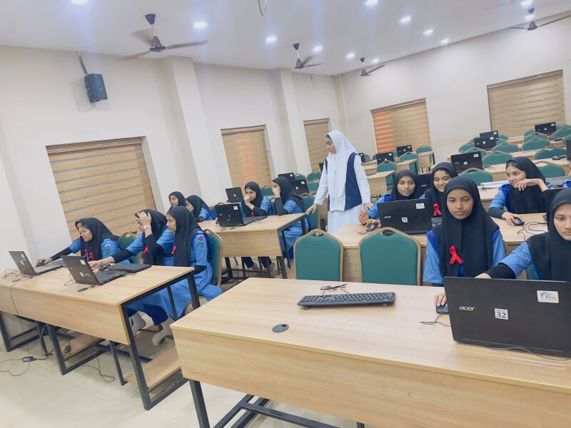 പ്രമാണം:16008 SRIBUS GUIDE 1.jpeg