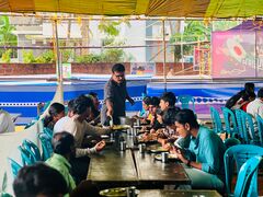 കോഴിക്കോട് ജില്ലാകലോൽസവം 2025-കൊയിലാണ്ടി