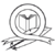 16210-school logo.png