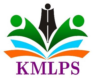 16216-kmlps-logo.jpeg