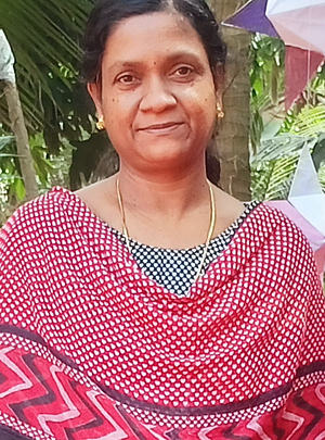 16265-teachers 1.png