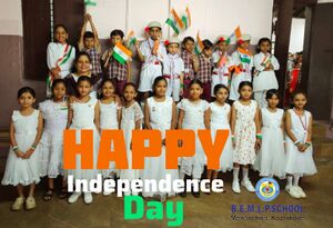 17217 KKD 20250815 123641686.jpg