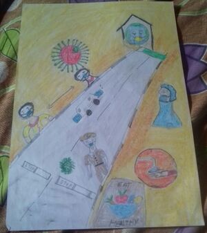 17245-nerkkazhcha-Muhammed Ajmal-6A.jpeg