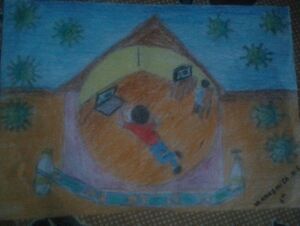 17450-nerkazhcha - manusmith ms std6 .jpg