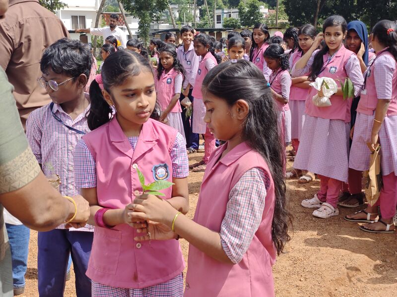 പ്രമാണം:1749277344324 - Copy.jpg