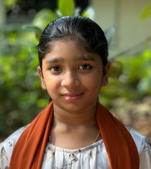 18364 Mela LPscience 25-26 Fathima zahra.jpg