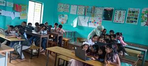 18528 hitec classroom1.jpeg