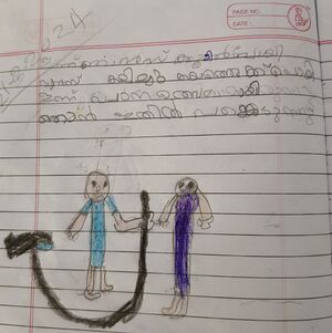 18739-MLP-KUNJ-Muhammed Adinan P.resized.jpeg