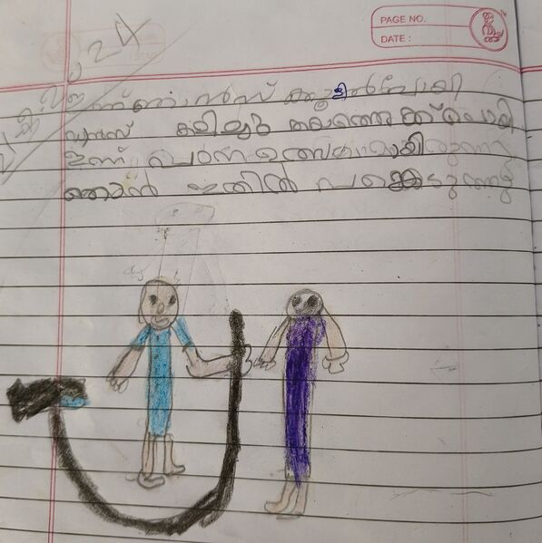 പ്രമാണം:18739-MLP-KUNJ-Muhammed Adinan P.resized.jpeg