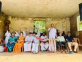 12:48, 1 നവംബർ 2024-ലെ പതിപ്പിന്റെ ലഘുചിത്രം