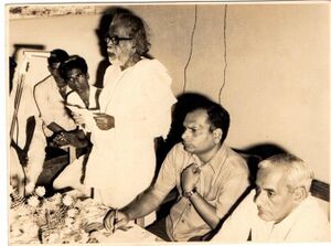 19068 inaguration 3.jpeg