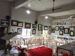 19083-school art gallery.jpg