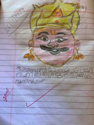 19241-MLP-KUNJ-AGNEYA US.jpg