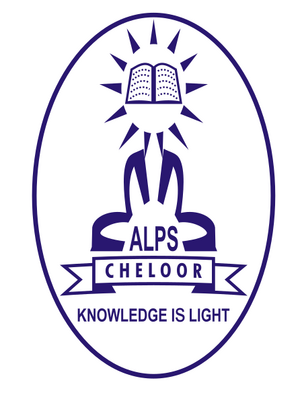 19305-school logo.png