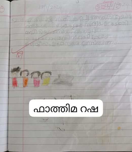 പ്രമാണം:19436-MLP-KUNJ-FATHIMA RASHA.jpg